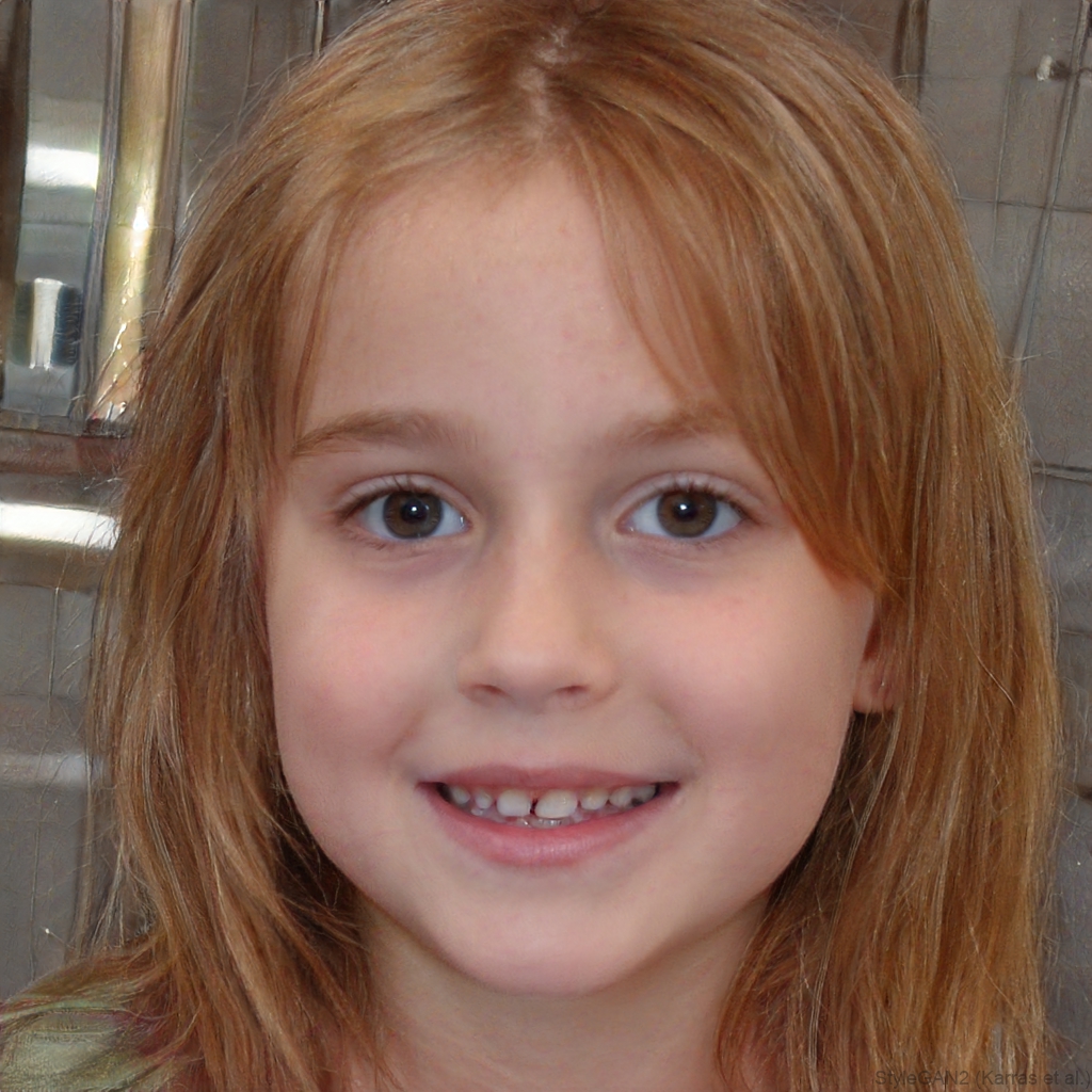 Portrait of a field coordinator named Joseph.