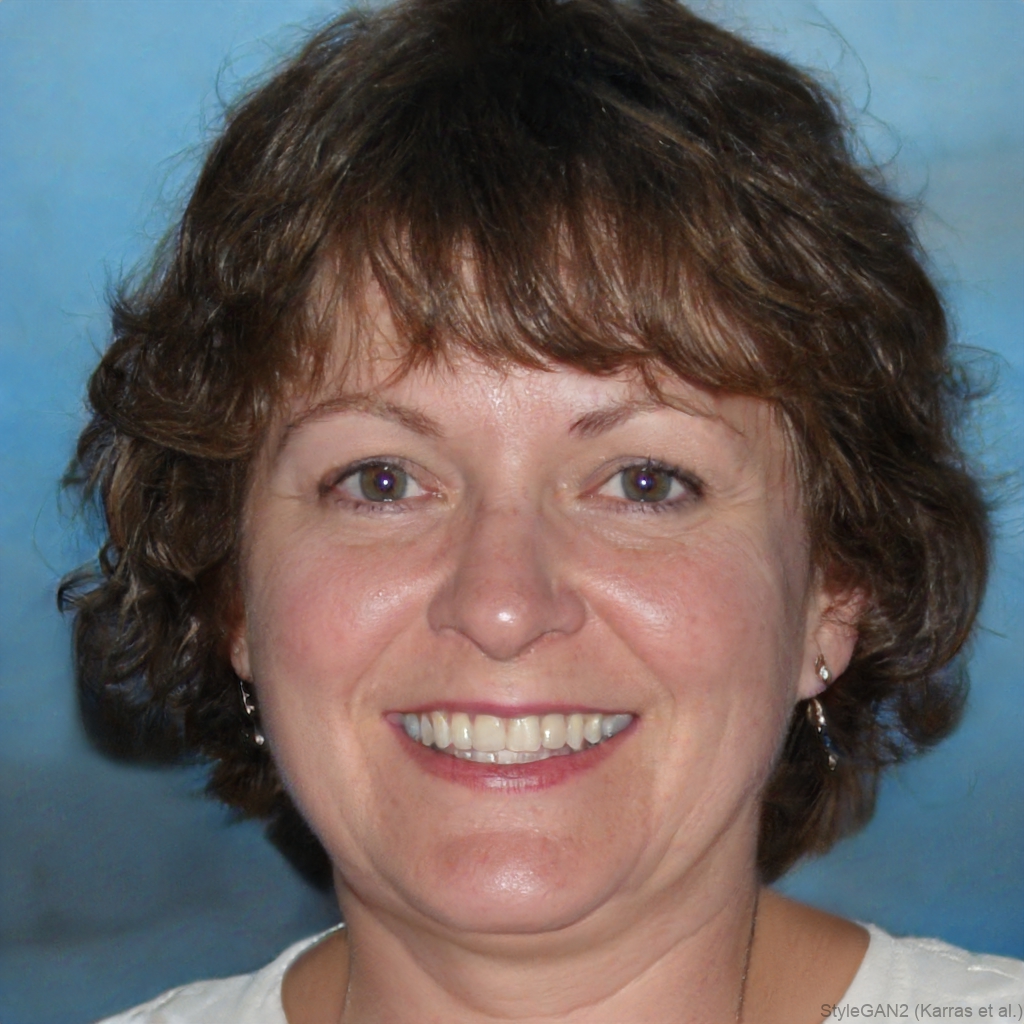 Portrait of a safeguarding volunteer named Peter.